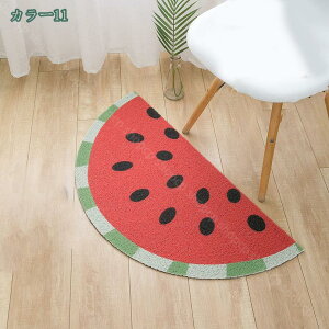 777�~OFF�N�[�|�� �h�A�}�b�g ���O ���� ���p �i�`������ �k�� ������� �􂦂郉�O �D���Ƃ��}�b�g ���փ}�b�g �E�F���J�� �G���g�����X�}�b�g �ƒ�p ���� �}�b�g �h�_�j �h�J�r �C���e���A