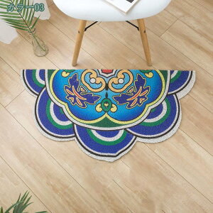 փ}bg O ~` O 􂦂 DƂ }bg  GgX x_ hA}bg Op  oX}bg k PVCփ}bg ɂ h_j k ~}bg  