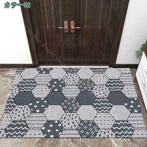 777~OFFN[| 唻 փ}bg O DƂ 􉽊w CeA O}bg k  _ EFJ}bg ƒp DƂ}bg GgX}bg Ɩp hA}bg 