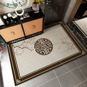 INS hA}bg փ}bg Op DƂ}bg Ɩp k  ԕ O}bg ~ @}bg h~ D J  Ƃ񃉃X}bg ϖ OK tA}