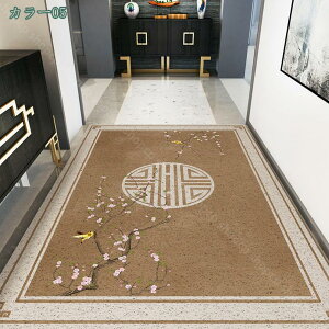 1000~OFFN[| INS hA}bg փ}bg Op DƂ}bg Ɩp k  ԕ O}bg ~ @}bg h~ D J  Ƃ񃉃X}bg ϖ 