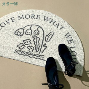 300~OFFN[| GgX}bg Ɩp DƂ}bg O}bg hA}bg փ}bg   O N[}bg ~ ƒp CeA G }bg DƂ