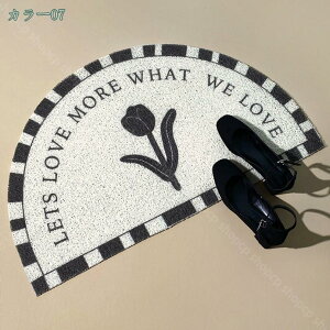 777~OFFN[| GgX}bg Ɩp DƂ}bg O}bg hA}bg փ}bg   O N[}bg ~ ƒp CeA G }bg DƂ