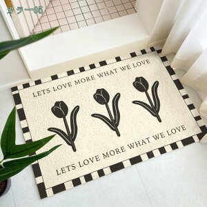 777~OFFN[| GgX}bg Ɩp DƂ}bg O}bg hA}bg փ}bg   O N[}bg ~ ƒp CeA G }bg DƂ