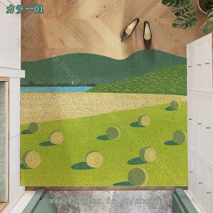 777�~OFF�N�[�|�� �D���Ƃ� ���փ}�b�g ���o�[�}�b�g ���O�p �h�A�}�b�g �G���g�����X�}�b�g �k�� �ԕ� ����ɂ��� �E�F���J���}�b�g �D���Ƃ��}�b�g ���O�}�b�g �唻 INS�� �i�`������ �􂦂�