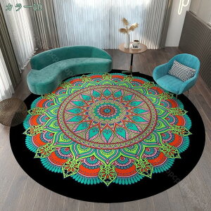 777~OFFN[| g [bp O J[ybg   Ԗ͗l O}bg ~ߕt ې  ܂肽 \ zbgJ[ybg Ή   p [bp J[ybg 