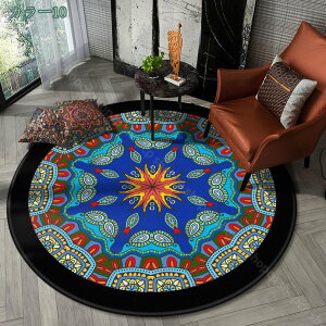 1000~OFFN[| NbVO 􂦂 O}CNt@Co[ EHbVu  {[_[ 􉽊w͗l 䶗 GXjbN ߂ zbgJ[ybg g[ {w~A 炳