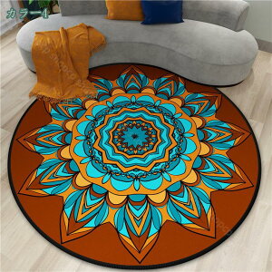 777~OFFN[| OJ[ybg O k [Y yV  􂦂 h vgJ[ybg O}bg  ϖ zbgJ[ybg I[V[Y Q rO ^