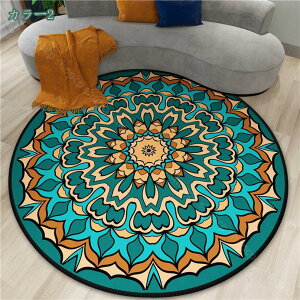 300~OFFN[| OJ[ybg O k [Y yV  􂦂 h vgJ[ybg O}bg  ϖ zbgJ[ybg I[V[Y Q rO ^