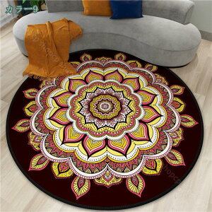 �J�[�y�b�g ���g�� ���O �y���V���� �O�~ ���イ���� ������� �I���G���g �A���e�B�[�N �N���V�b�N �� ���F �� ���g�� ���� ���� ���r���O �Q�� �~�` �t �� �H �~ �h�_�j �R�ۉ��H �ᔽ�� ��