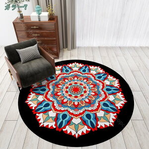 O J[ybg   g tB[O _ pb`[N  O}bg ٍ uE GXjbN  OJ[ybg zbgJ[ybg Ή  I[V[Y 