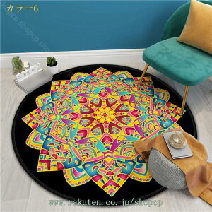 O O}bg IG^ L J[ybg yVO~  ~` փ}bg t  H ~ yV GXjbN bJ 􂦂 ~ CpX rO ~