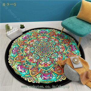 O O}bg IG^ L J[ybg yVO~  ~` փ}bg t  H ~ yV GXjbN bJ 􂦂 ~ CpX rO ~