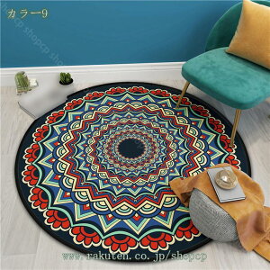 777~OFFN[| OJ[ybg rO[ ~ yV ÓT  ~` O \tg rO[ }_ t[ GAO g xbh[ tA}bg Ƃ̑ 