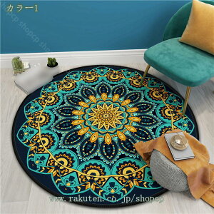 OJ[ybg rO[ ~ yV ÓT  ~` O \tg rO[ }_ t[ GAO g xbh[ tA}bg Ƃ̑ bJ Jt