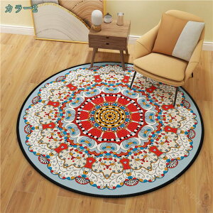 փ}bg  a O {[_[ WIg[C bh O[ u[ xM[ t[ Ԗ͗l fUC  L Vq J[ybg ϋv ϖՐ ~ I