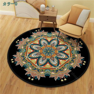 ���O �J�[�y�b�g �K�N �� �ԕ� �Ԗ͗l �A���e�B�[�N �N���V�b�N ���g�� ���イ���� ���g�[ �z�b�g�J�[�y�b�g�J�o�[�Ή� �� �O���[�� ���b�h ���[���s�A�� ���r���O �_�C�j���O �a�� �m�� �I