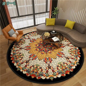 500~OFFN[| J[ybg O}bg ~ߕt 􂦂郉O R }CNt@Co[O ܂ ~` ԕ {w~A CpX  `I 􉽕 փ}bg ƒp 