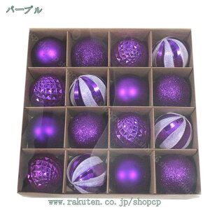 NX}X{[ 16؃Zbg NX}XI[ig6cmTCY NX}Xc[ NX}XfR[V{[ NX}X NX}Xp[eB[ iȕ͋C 