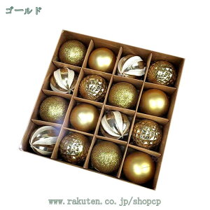 NX}X{[ 16؃Zbg NX}XI[ig6cmTCY NX}Xc[ NX}XfR[V{[ NX}X NX}Xp[eB[ iȕ͋C 