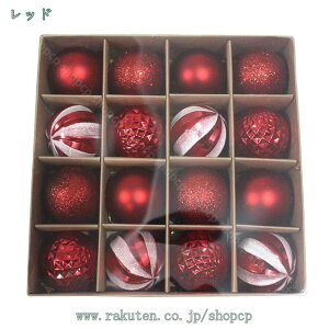 NX}X{[ 16؃Zbg NX}XI[ig6cmTCY NX}Xc[ NX}XfR[V{[ NX}X NX}Xp[eB[ iȕ͋C 