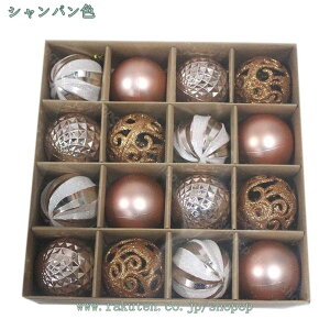 NX}X{[ 16؃Zbg NX}XI[ig6cmTCY NX}Xc[ NX}XfR[V{[ NX}X NX}Xp[eB[ iȕ͋C 