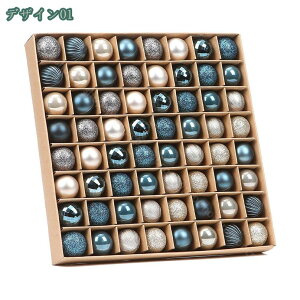 777�~OFF�N�[�|�� �c���[ �I�[�i�����g �N���X�}�X �I�[�i�����g �{�[�� 3CM �N���X�}�X�p�{�[���I�[�i�����g ���킢�� �N���X�}�X �c���[ ���[�X �p �I�[�i�����g ���� �C���e���A �f�R���[�V