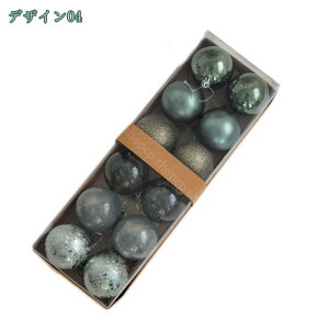 NX}X  I[ig 12 NX}Xc[  NX}X {[I[i  NX}X I[ig  S[WX fR[V Christmas Tree Oł