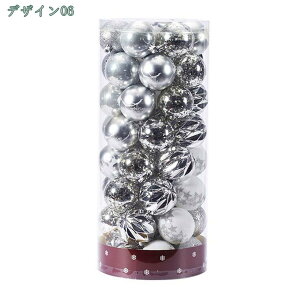 500~OFFN[| NX}X{[ NX}Xc[ I[ig a6cm  50Zbg c[ S[WXȔzF k   NX}XfR[V  iX