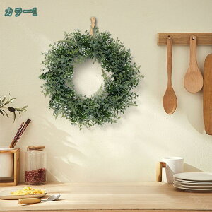 300~OFFN[| NX}X[X ԗ NX}X t t[[X Ǌ| փhA G  X    Ȗ K[h hA 蕨  VN 