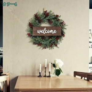 300~OFFN[| NX}X[X ԗ NX}X t t[[X Ǌ| փhA G  X    Ȗ K[h hA 蕨  VN 