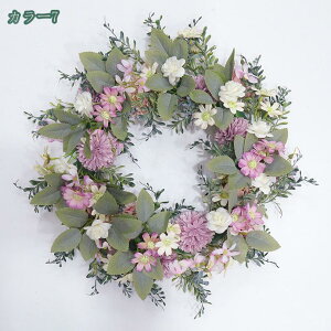 500~OFFN[| NX}X[X փhAp Ǐ i` k   fG NX}X [X  hCt[ V[EBhEfR[V Xg 