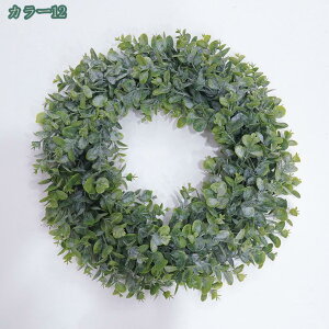 1000~OFFN[| NX}X[X փhAp Ǐ i` k   fG NX}X [X  hCt[ V[EBhEfR[V Xg 