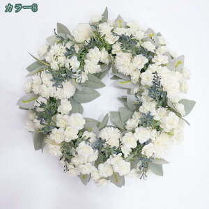 500~OFFN[| NX}X[X փhAp Ǐ i` k   fG NX}X [X  hCt[ V[EBhEfR[V Xg 