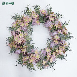 NX}X[X  փhAp NX}XhA[X C~l[V t  k  I[ig NX}X Ǌ| Ǐ Xܑ JXj Vzj hA݂