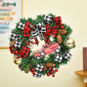 NX}X[X S[h   k i`     킢 hA Ǌ| nK[ A[gt[  |CZ`A o [Y { CeA Mtg v