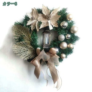 777~OFFN[| NX}X[X S[h   k i`     킢 hA Ǌ| nK[ A[gt[  |CZ`A o [Y { C