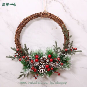 300~OFFN[| NX}X[X [X  NX}X Ǌ| k fR[VCg I[ig CeA  v[g  hA ͋C j Mtg  o