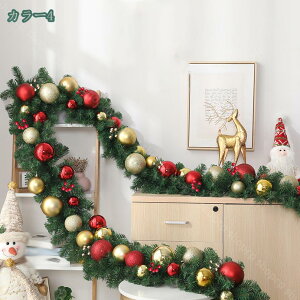 1000~OFFN[| ԗ [X t g  JXj X  Ǌ| ㎿   hA`[ a TvCY oYj \ AEj ړ] Nj l  t[Mtg 