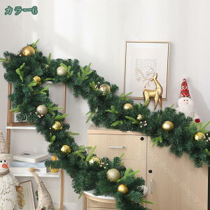 777~OFFN[| ԗ [X t g  JXj X  Ǌ| ㎿   hA`[ a TvCY oYj \ AEj ړ] Nj l  t[Mtg 