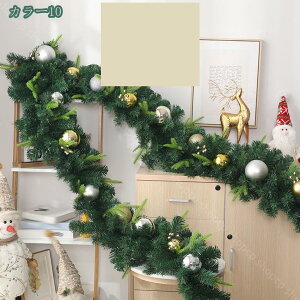 [X  t  ԗ 17J[Iׂ ͂Ȃ t[  hA Ǌ| Ԃ牺 ̓ hV̓  j NX}X[X  a ֏ Ǌ| 蕨 