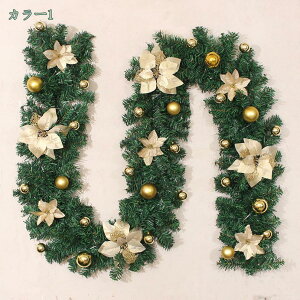 1000~OFFN[| NX}X[X NX}X Ǌ| [X  v[g NX}XMtg NX}X a JXj Ӎ ݂艺  ԗ ԃhA[X nV[