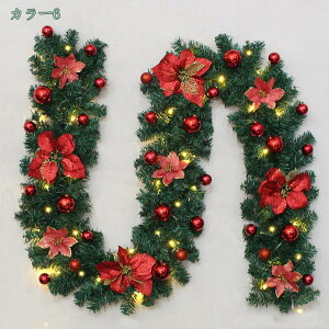 [X K[h hCt[ tϑ Ǌ| lH[J[X  ֏ 뉀  Be  Ȋ p[eBLEDCgt K[f O[