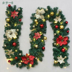 [X K[h hCt[ tϑ Ǌ| lH[J[X  ֏ 뉀  Be  Ȋ p[eBLEDCgt K[f O[