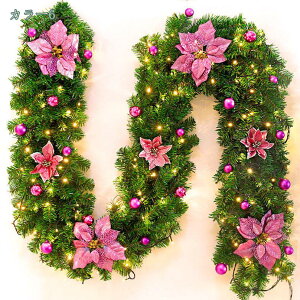 NX}X  K[h NX}X I[ig NX}X[X NX}Xc[ NX}Xpi K[f ̗t i  hA  p[eB[  Xܑ 