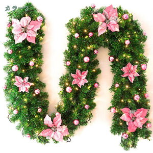 NX}X  K[h NX}X I[ig NX}X[X NX}Xc[ NX}Xpi K[f ̗t i  hA  p[eB[  Xܑ 