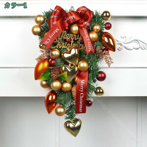 NX}X  K[h p[eB[ K[f NX}X{[ NX}Xc[   I[ig O[ ̗t NX}Xpi   i hA  c