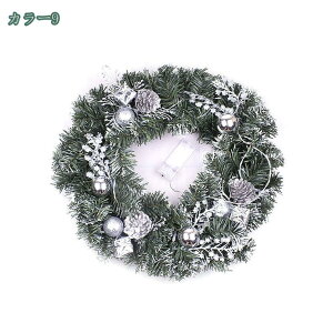 777~OFFN[| NX}X  NX}Xԗ NX}Xv[g  hA  i   킢 NX}XCeA  Cxg Ǐ | ^