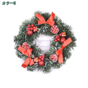 777~OFFN[| NX}X  NX}Xԗ NX}Xv[g  hA  i   킢 NX}XCeA  Cxg Ǐ | ^