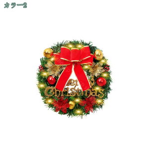 NX}X[X փhAp 傫 I[ig i` [X hA  뉀  Ǐ K[h  ؂₩  VN ~ Ǌ| fR[V NX}X 